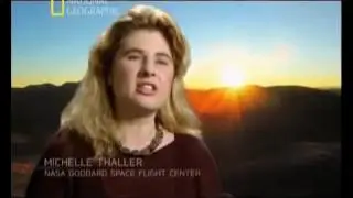 Yıldız Kapıları Bilinen Evren National Geographic