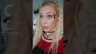 родила тиранозавра 🐾 tiktok тикток tanya.colibri