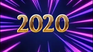 2020