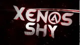[Intro] New Main Intro