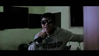 Dindot LSISTA ft KG - Shinaide Kudasai (Tolong Jangan)