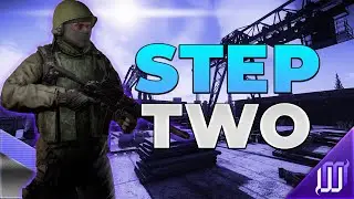 How to SURVIVE and SUCCEED - Escape from Tarkov Beginners Guide