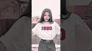 chand leke chehera mate pagal sambalpuri song #shortvideo #viralvideo #shorts