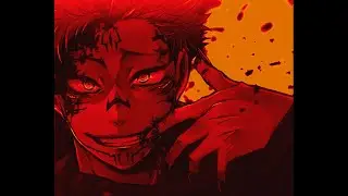 AMV JUJUTSU KAISEN season 2 episode 1 soon