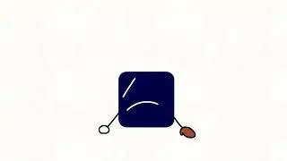 CAS - Catch the Tennis (Filipino)