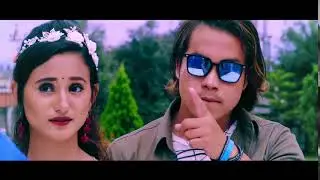 New Nepali song with my Entry.......Full songs coming soon....