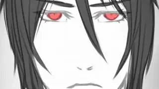 How Black Butler II SHOULD Have Ended ☆ Parody ☆