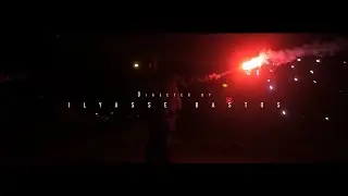 (Clip officiel) Mc Kenzy - 