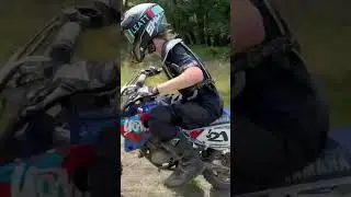 YZ80 #yz85