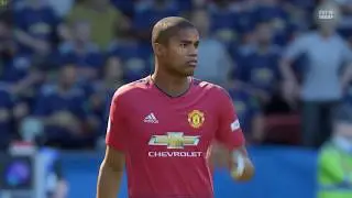 FIFA 19 / Первый матч