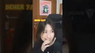aku engga liat nominal ges -abeL 