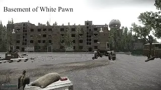 The Bunker Part 1 | Escape From Tarkov Quest Guide