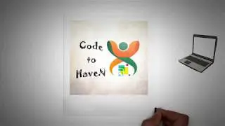 Finding Factorial with Recursion in C (Bangla Tutorial - 3).
