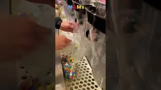 #Melts