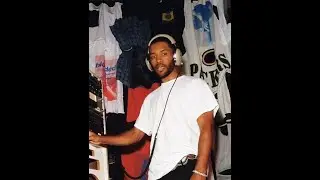 [FREE No Tags] Frank Ocean X Piano Ballad Type Beat / Sirius