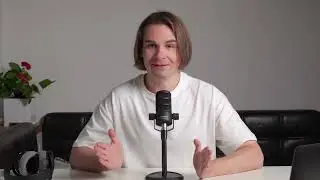 Состояние ямы и неопределённости