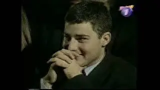 ,,Геннадий Хазанов. Чужие юбилеи