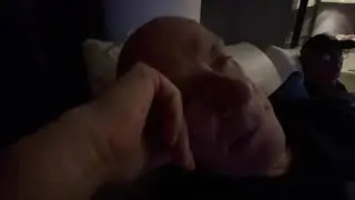 Hey Zio!