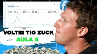 Make money on Facebook with this profitable niche!