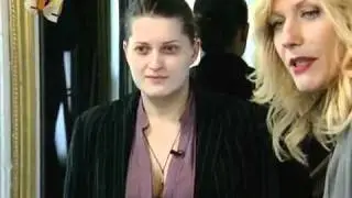Снимите это немедленно, 27.11.2011