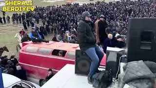 1та 🐺 Бури 1та 🦩 Туяқуш 10 миллион сўм