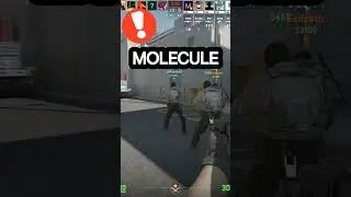 запомните #cs2 #csgo #ксго #приколы #шутки #кс2 #игры #стандофф2
