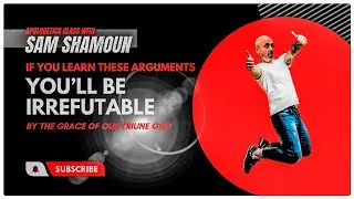 MIKE WINGER REFUTED, GOD'S MARRIAGE & DIVORCE, EHRMAN ON JESUS' DETY, & Q&A