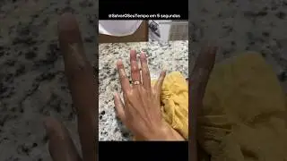 Aliança de casamento com jafiaandrade17 no ttk#casamento #mulher #homem #anel #joias #fy
