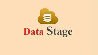 Datastage Training  Demo video | Datastage 9.1 Online Course - Global Online Training
