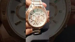 ||Titan Octane  men watch unboxing @short @shorts