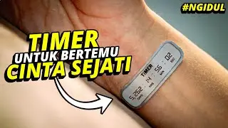 MAUKAH KALIAN MENCOBANYA LUR? :)