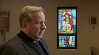 Response: Why was Jesus born?