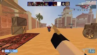 The Perfect Timing For Lag