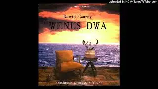 Dawid Czarny - Wenus Dwa (archiwum Eternal Autumn)