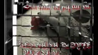 AŞKIN TUNA--Resmini öptümde yattım...