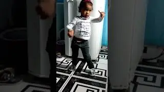 Mini Funkeira