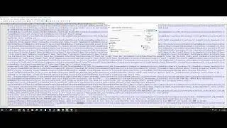 APK IL2CPP String Modding Tutorial