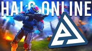 Is Halo Online (Eldewrito) Worth Playing?