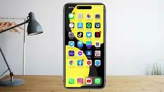 Efsane Uygulama Geri Döndü ! | İphone Kullanıcıları Mutlaka Denemeli !!!