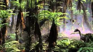 Flying Monsters 3D ~ Documentary Trailer