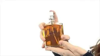 Charlie Blue Perfume by Revlon Review