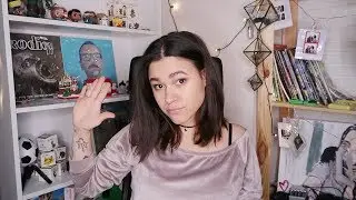 TATAR WOMAN REVEALS / PART 6 / TOO MANY QUESTIONS ABOUT CHILDBIRTH