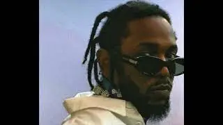 [FREE] KENDRICK LAMAR TYPE BEAT - BROKE