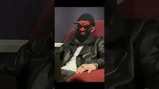 Oh hell! Meet CryptoDevil!