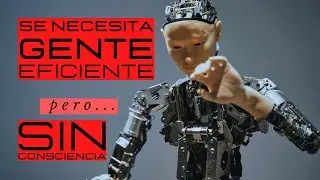 🔷 La sociedad TE HA hipnotizado | Osho