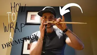 How to apply Grip Tape