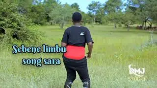 Sebene limbu Sara produced by DMJ studio babulao 2024