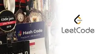 TRIE in Coding Interviews