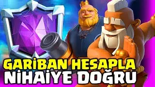 Para Yatırmadan Nihai Şampiyon Olunur mu ?