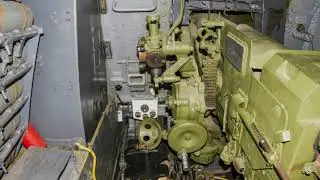 ИСУ-152